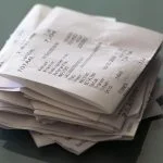 unlawful tip share
