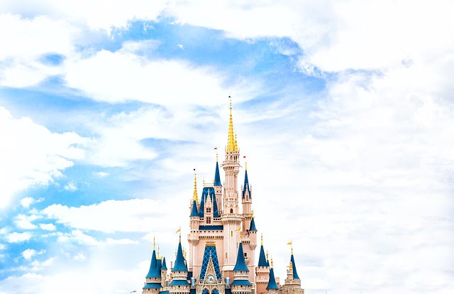 Walt Disney Company Increases Minimum Wage Herrmann Law