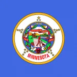 minnesota-wage-laws