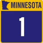 Minnesota wage law