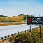 Virginia Unpaid Wages