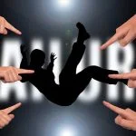 Court Rejects Good Faith Defense