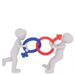 Connecticut pay-equality-law