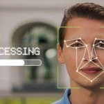 Biometrics and Privacy Rights