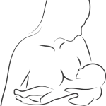 pregnant workers rights