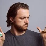 wage theft is big business