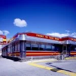 Pennsylvania Tipped employees