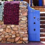 New Mexico Sick Leave