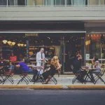 New Mexico Tip Share Laws for Restaurant Workers