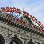 Colorado wage theft