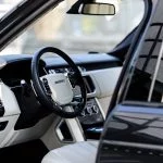 Wage Theft and Chauffeur Drivers