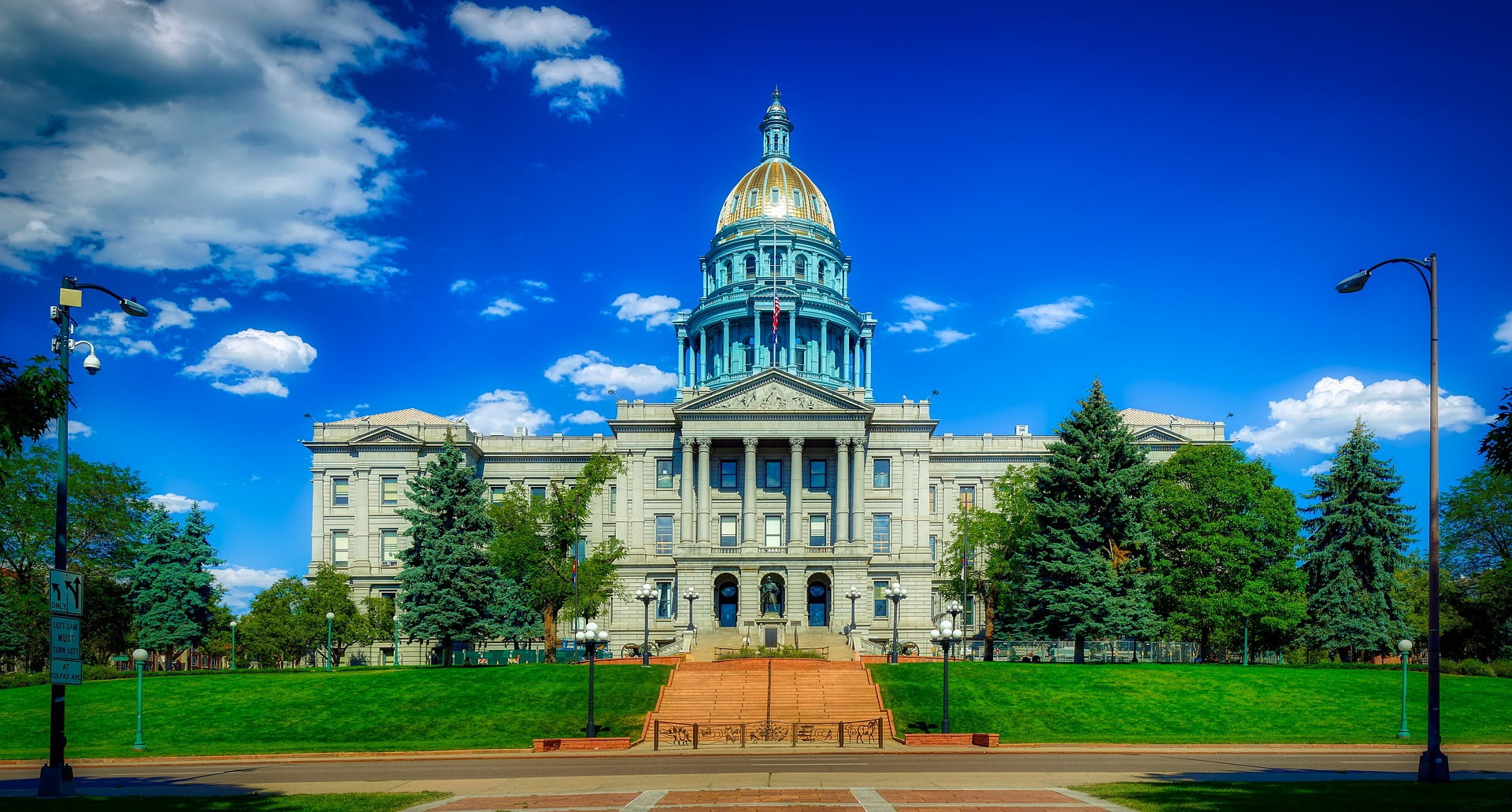 employment-laws-in-colorado