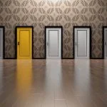 pursue unpaid wage claims