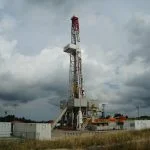 overtime pay for oilfield workers