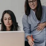 pregnant workers and nursing mothers legal protections in the workplace for nursing mothers