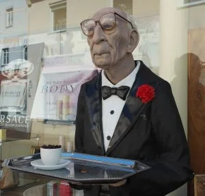 workers rights attorneys