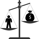 Contingency Fee Law Firm for Employees