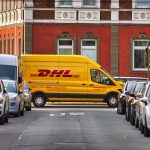 courier driver misclassification