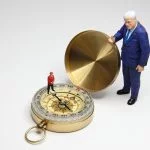 Right to Overtime Pay