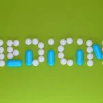 pharmaceutical-delivery-drivers