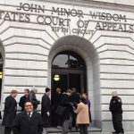 restaurant wage theft lawsuit