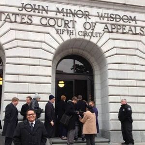 restaurant wage theft lawsuit