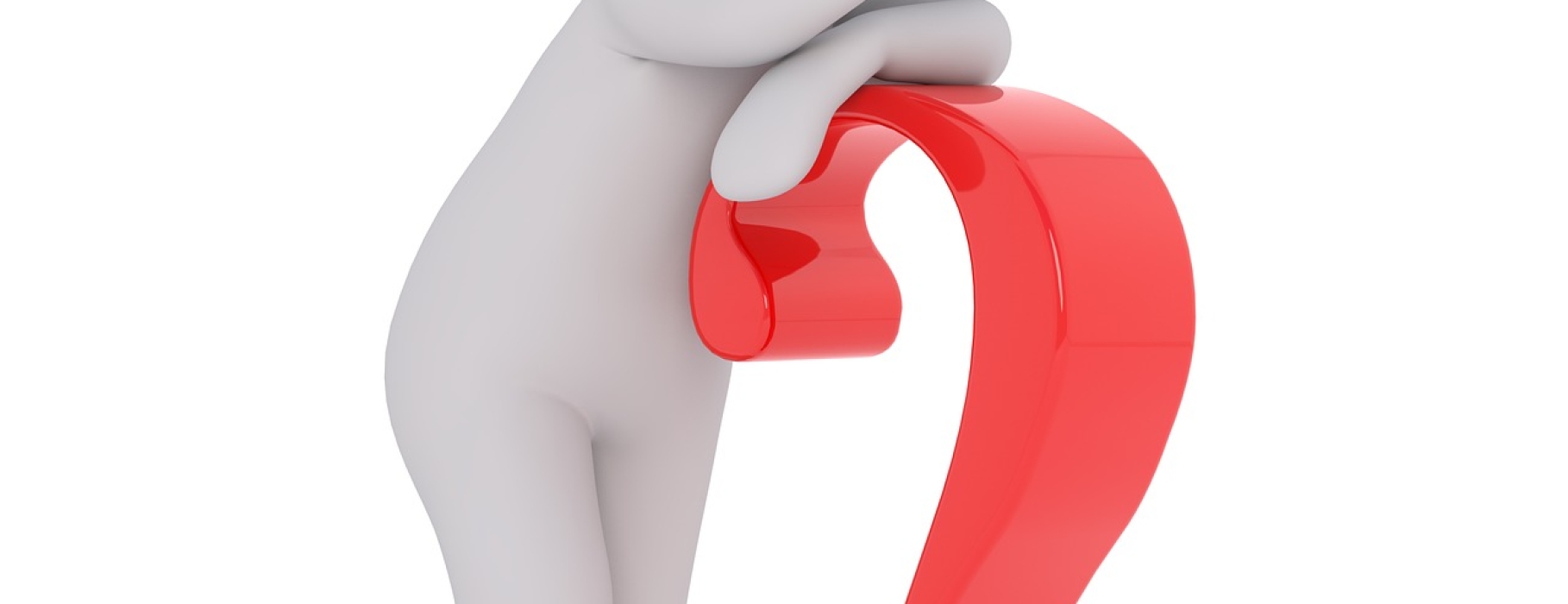 Overtime Law Archives Herrmann Law