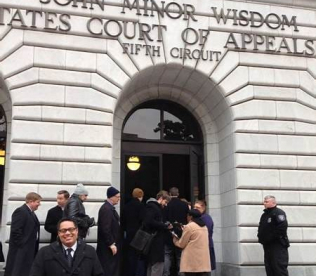 Perry's Steakhouse Ordered to Pay $21.2 Million for Tip Theft ...