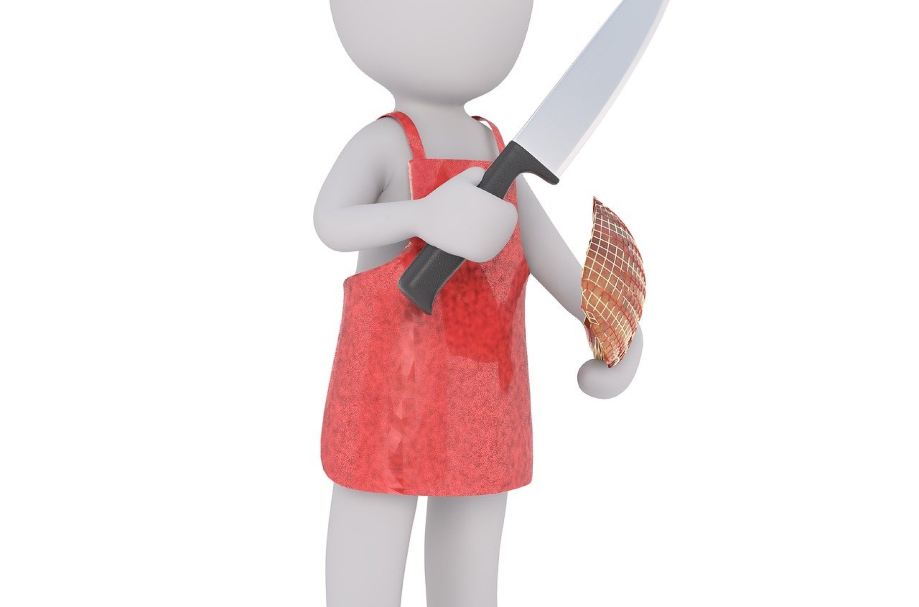 Unveiling Illegal Charges or Deductions for Servers and Bartenders
