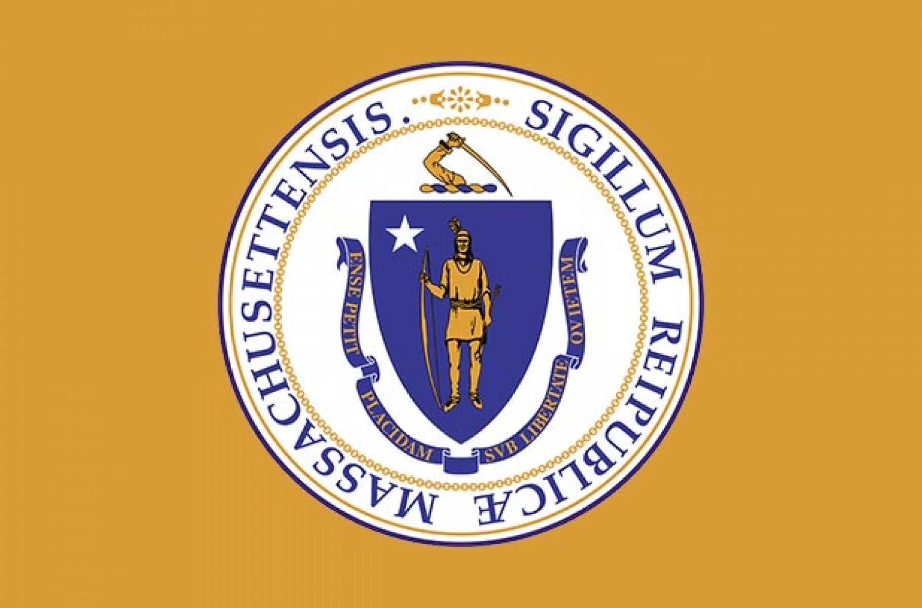 massachusetts-increases-minimum-wage-law-herrmann-law