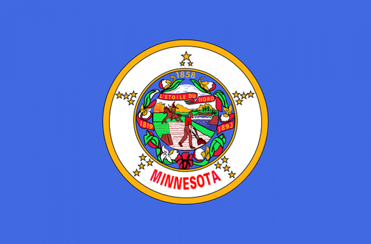 Minnesota Passes New Wage Law Herrmann Law