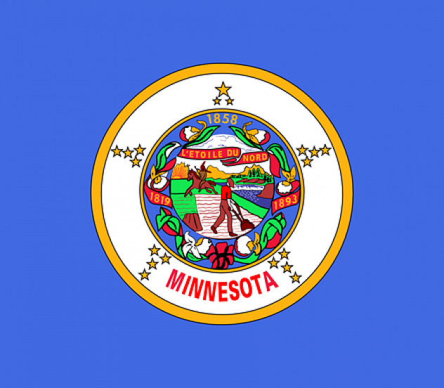 Living Wage for Restaurant Employees Herrmann Law