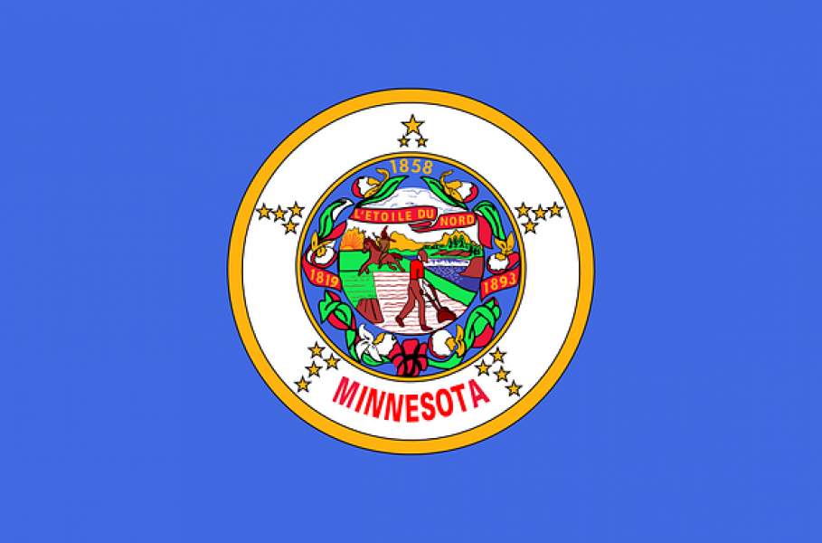 Minnesota Passes New Wage Law Herrmann Law