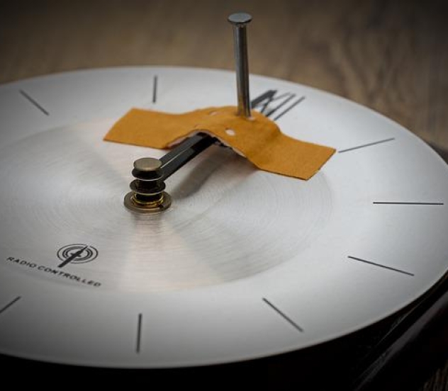 Walmart Employees Allege OffTheClock Work Herrmann Law