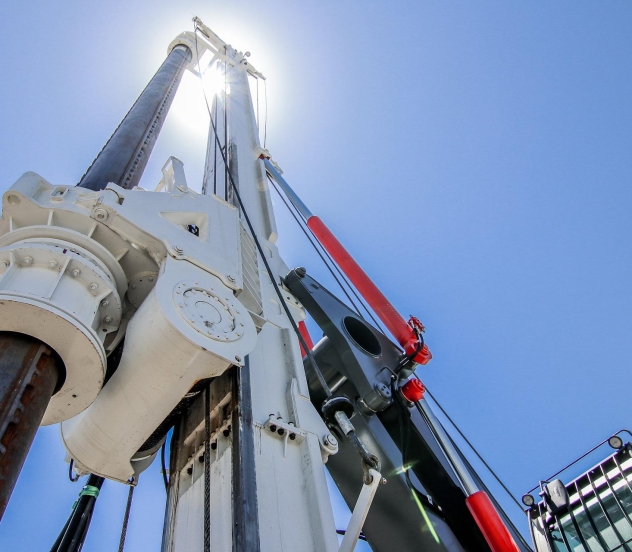 The FLSA's Motor Carrier Act Exemption Overtime Pay for Drivers