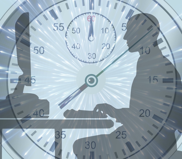 The FLSA's Motor Carrier Act Exemption Overtime Pay for Drivers