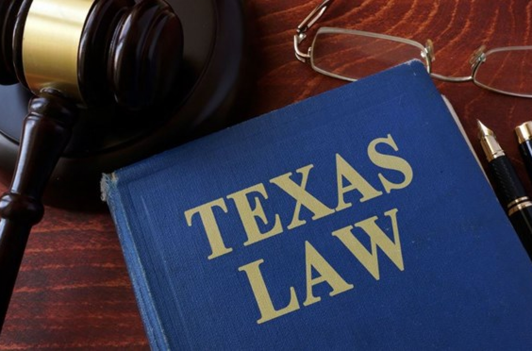 Texas Labor Laws Minimum Wage & Overtime Pay Herrmann Law