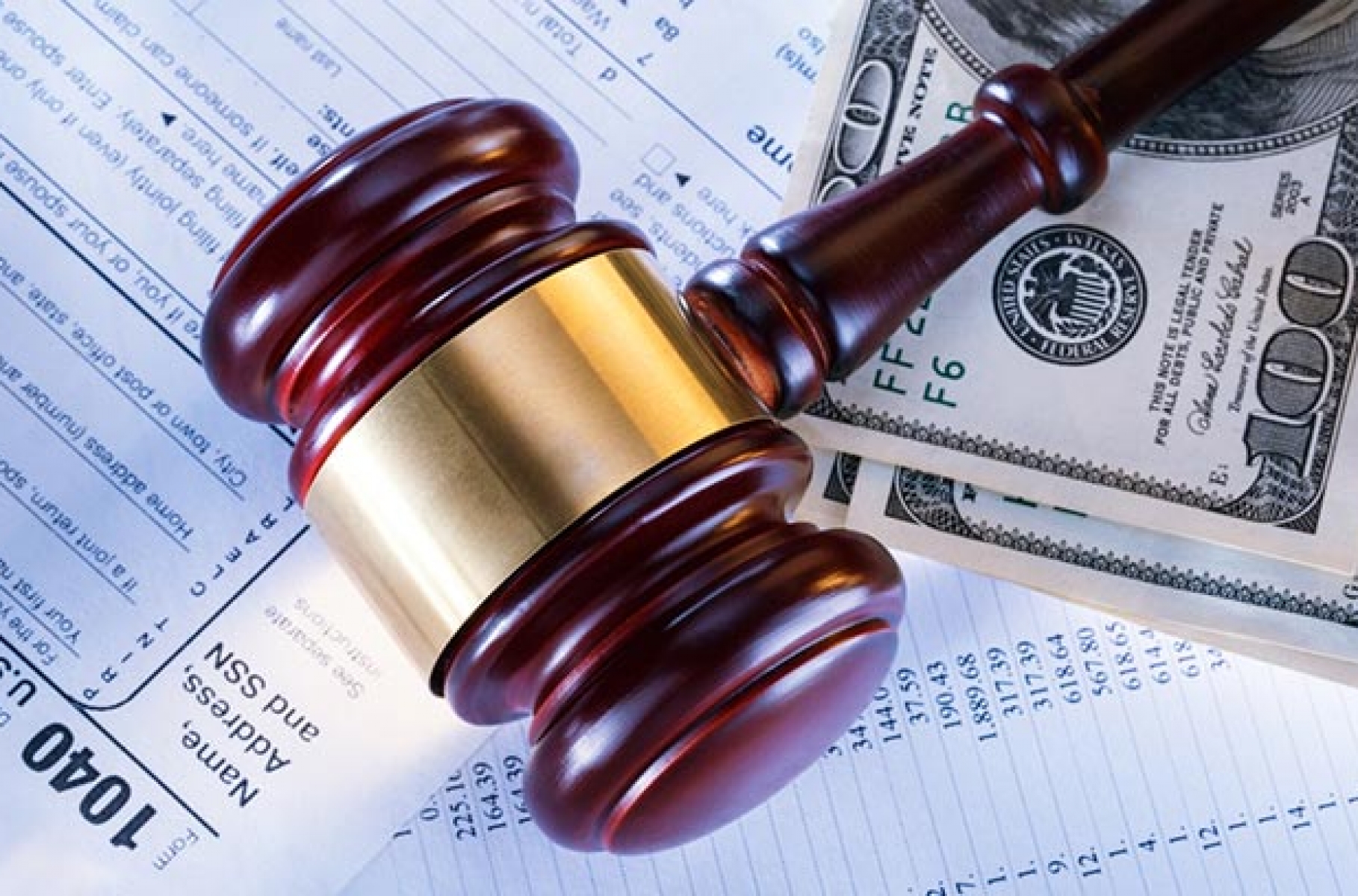 Is Your Employer Violating Wage And Hour Laws Herrmann Law